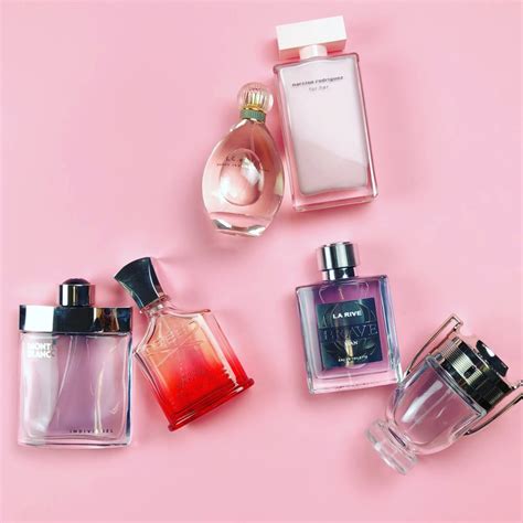 best perfume dupes 2018|best perfume dupe website.